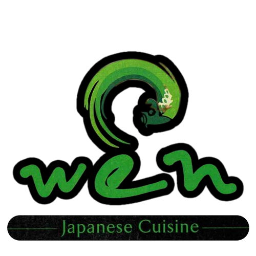 Sushi Wen