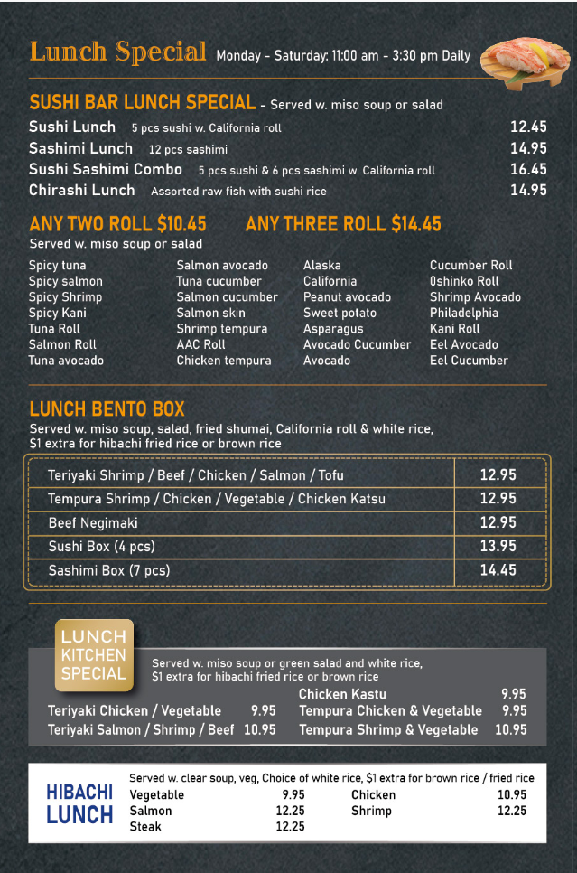 menu image 4